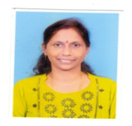 Mrs.Charumathy T